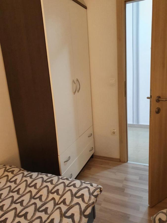 Lavender Apartments Драге Екстериор снимка