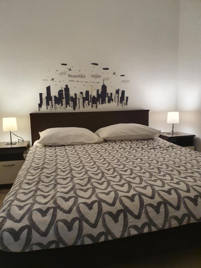 Lavender Apartments Драге Екстериор снимка