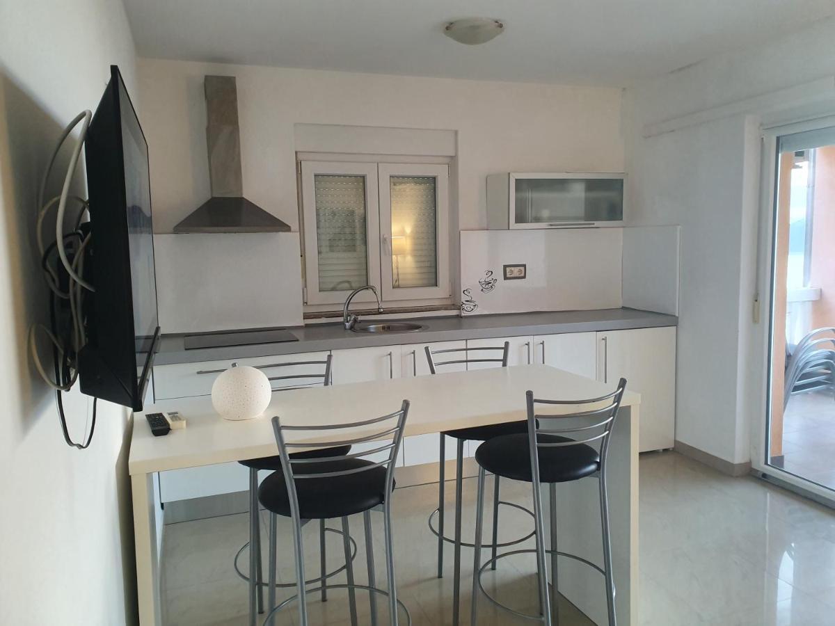 Lavender Apartments Драге Екстериор снимка