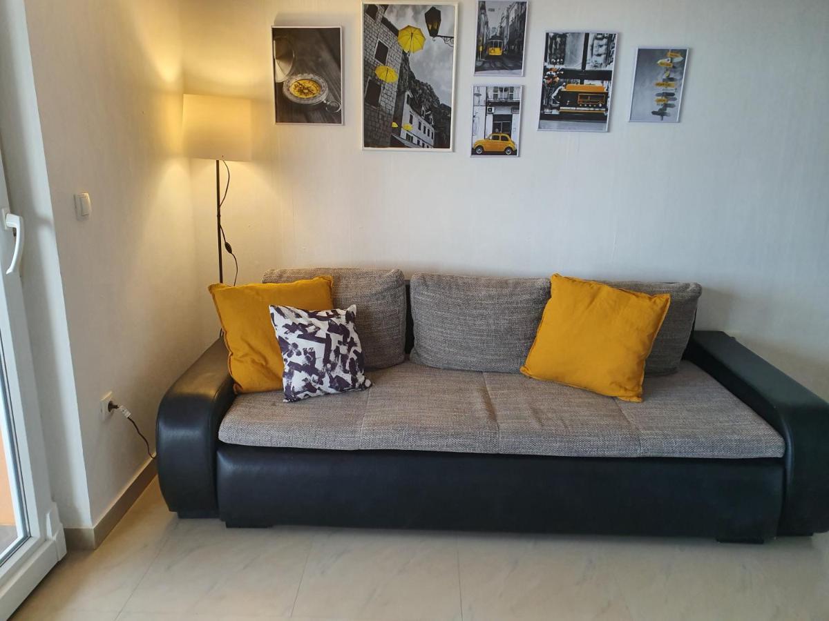 Lavender Apartments Драге Екстериор снимка