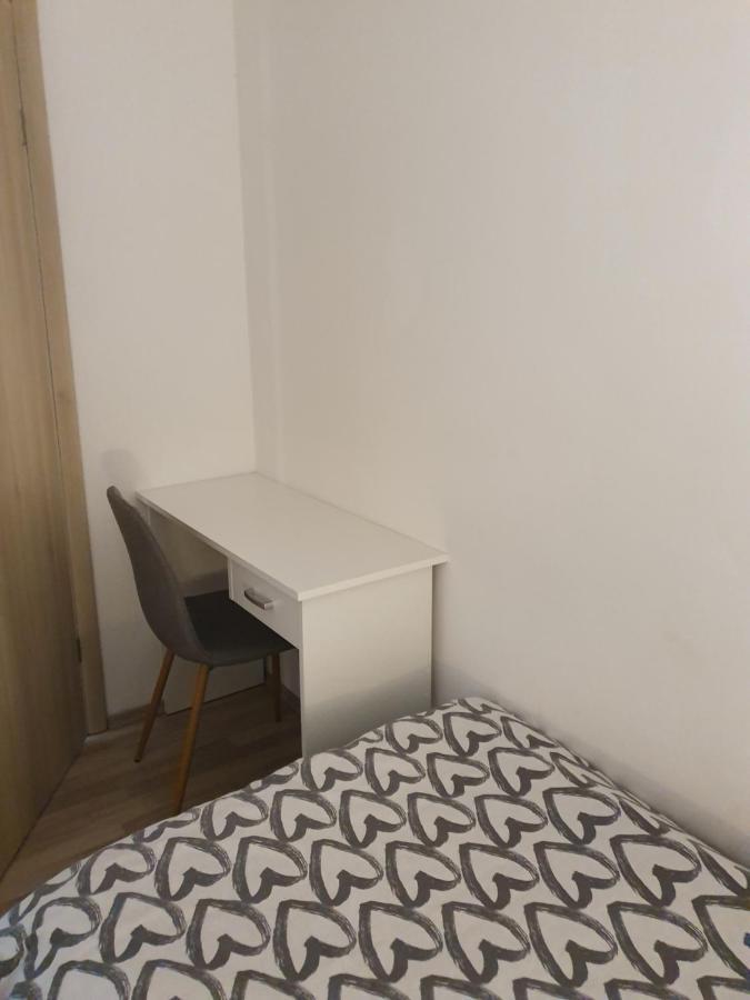 Lavender Apartments Драге Екстериор снимка