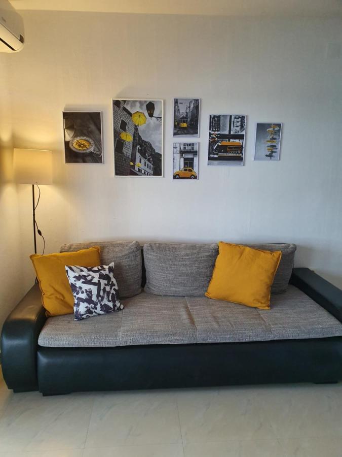 Lavender Apartments Драге Екстериор снимка