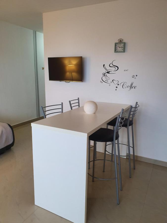 Lavender Apartments Драге Екстериор снимка