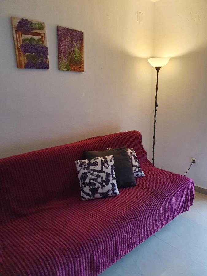 Lavender Apartments Драге Екстериор снимка