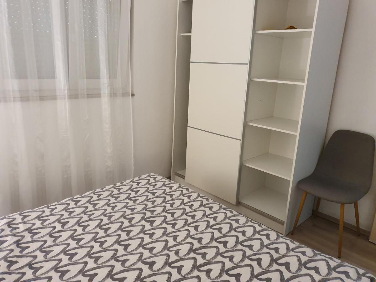 Lavender Apartments Драге Екстериор снимка