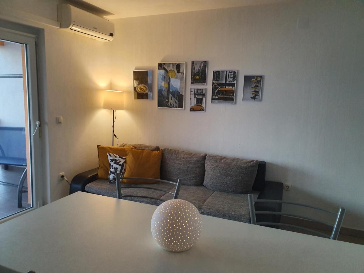Lavender Apartments Драге Екстериор снимка