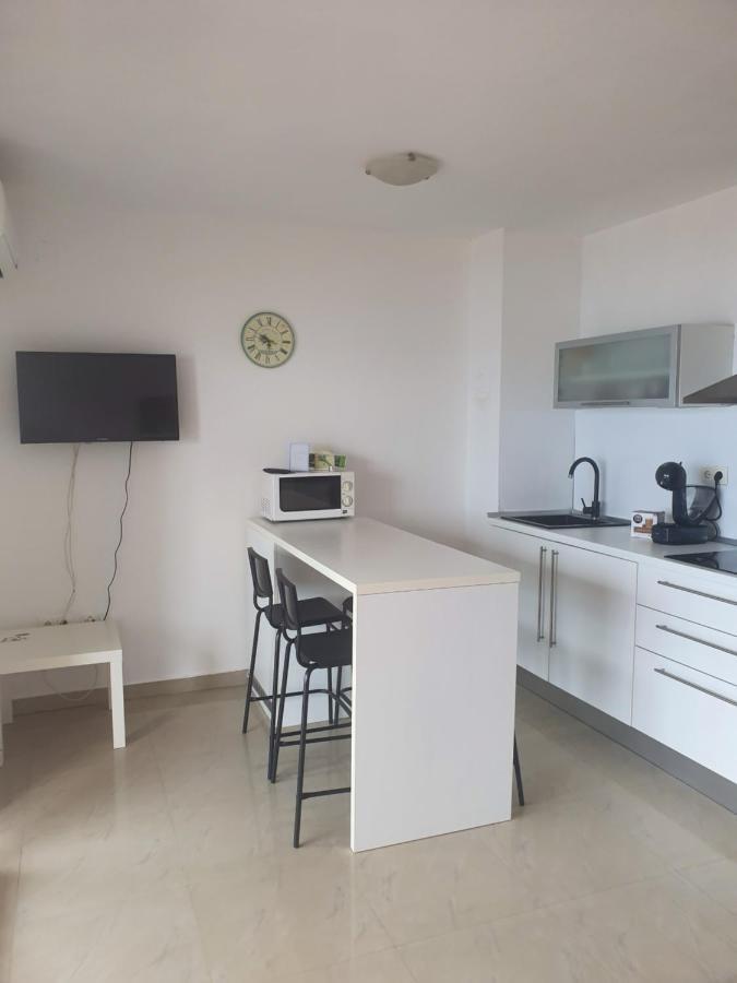 Lavender Apartments Драге Екстериор снимка